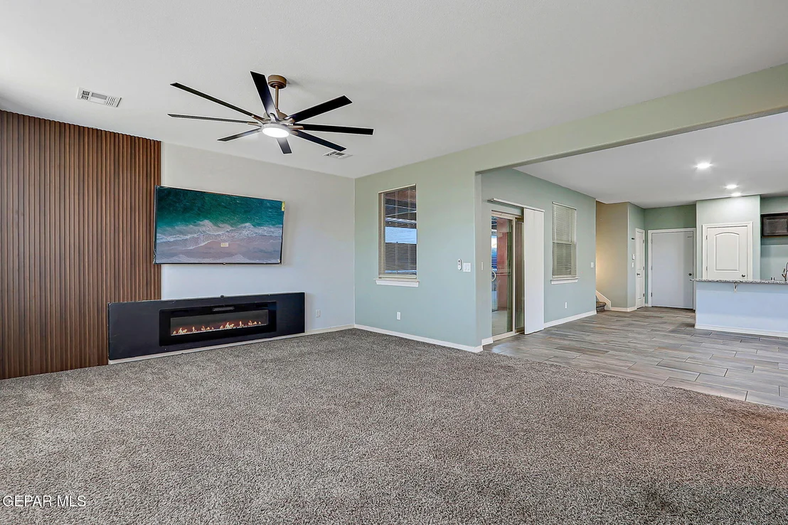 Photo of 14441 EASTBROOK Drive