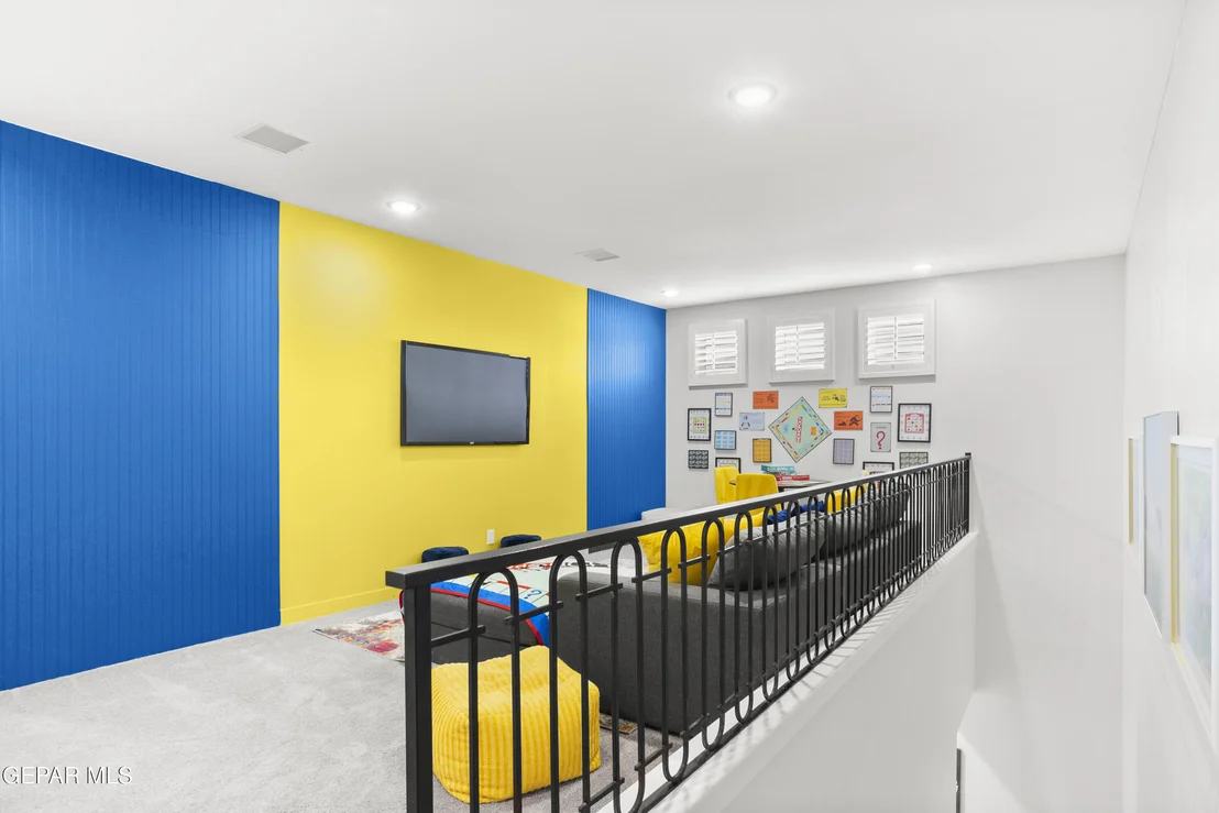 Photo of 3876 Bubble Place