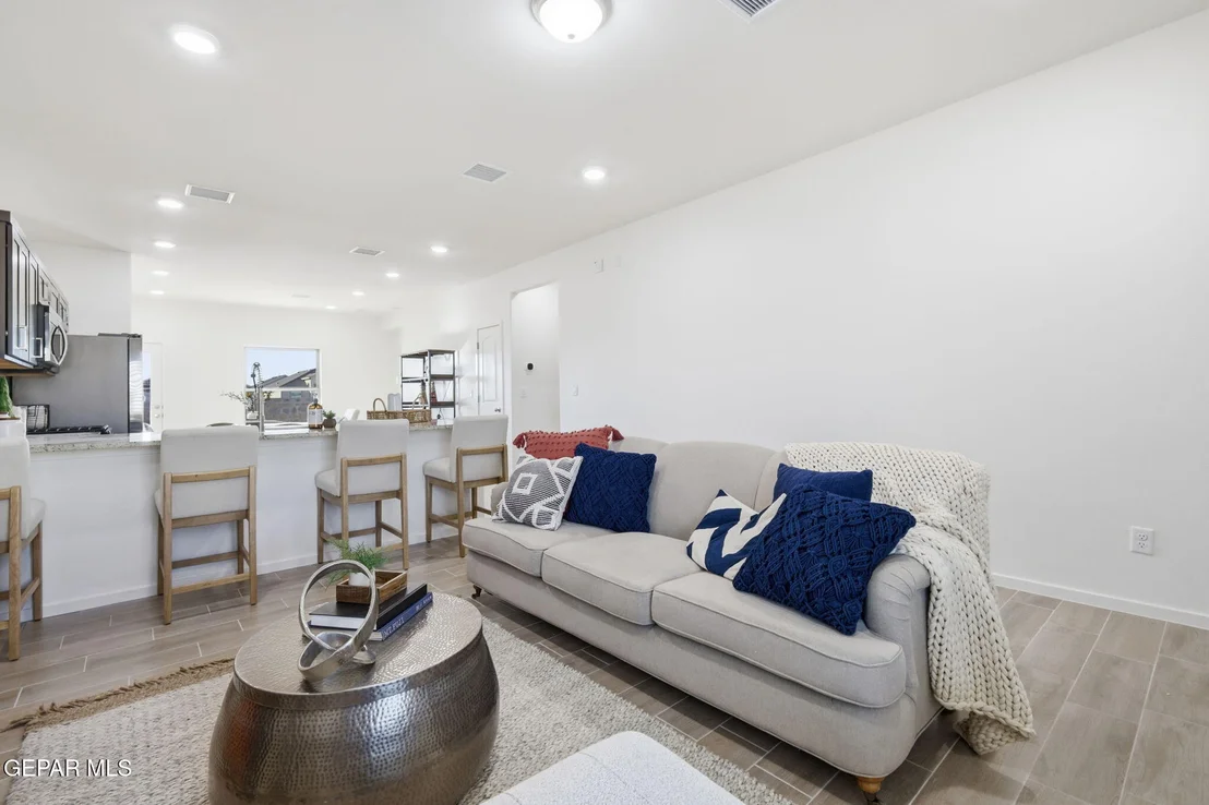 Photo of 1437 Summer Storm Place