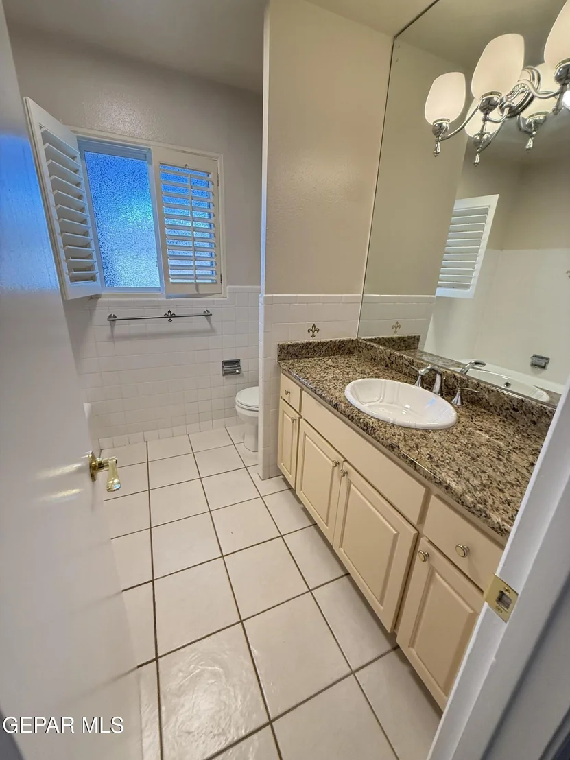Photo of 6325 WESTWIND Drive