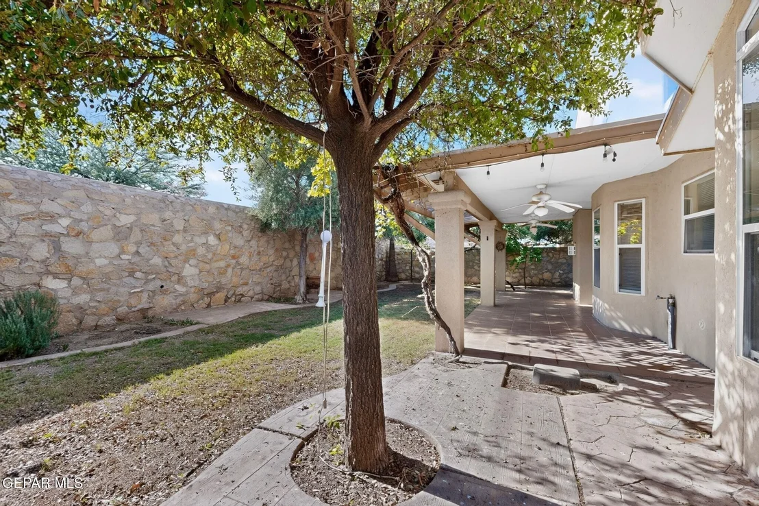 Photo of 12584 TWIN LEAF Drive