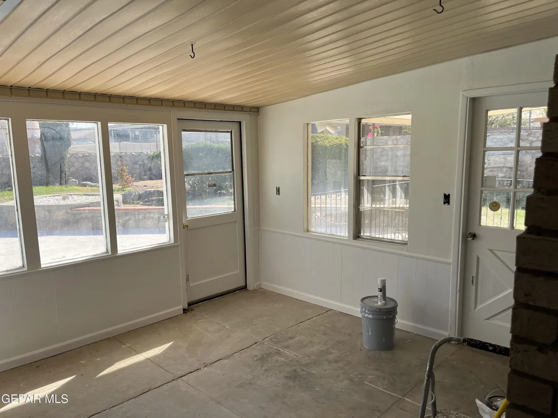 Photo of 4504 ARIES Drive