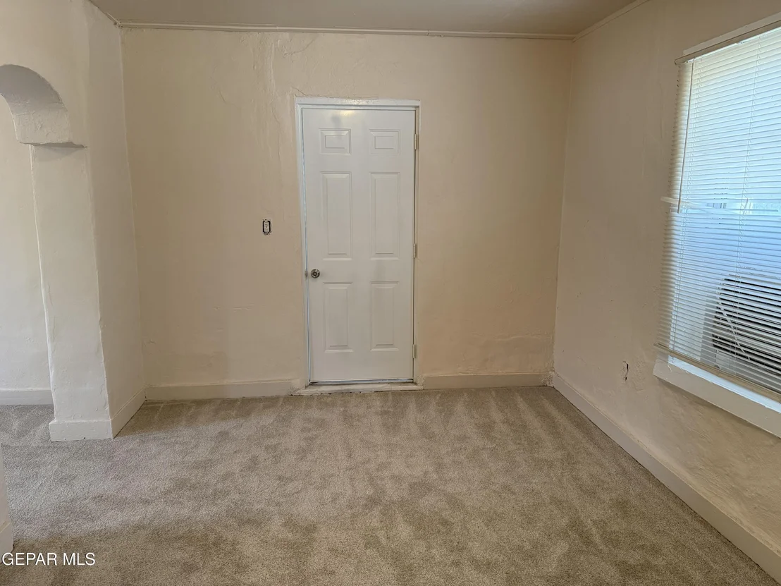 Photo of 222 Lone Star Place