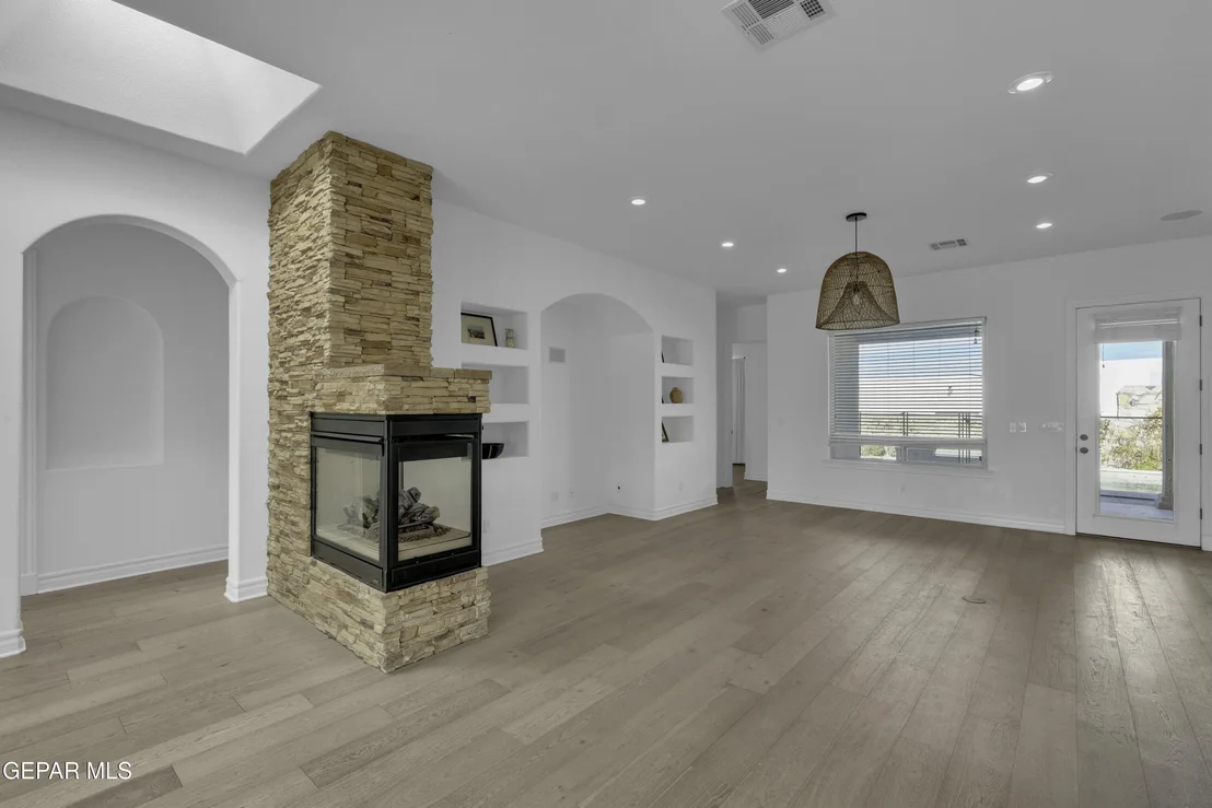 Photo of 6247 FRANKLIN EAGLE Court