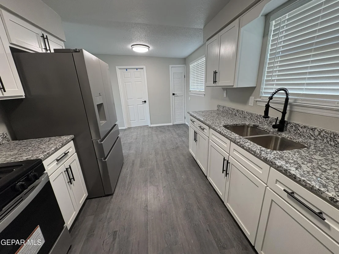 Photo of 211 CARIBE Circle