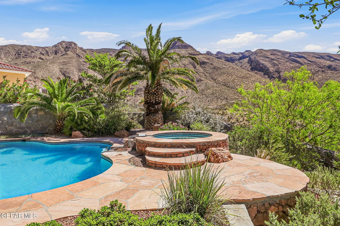 Photo of 5554 Buckley Drive