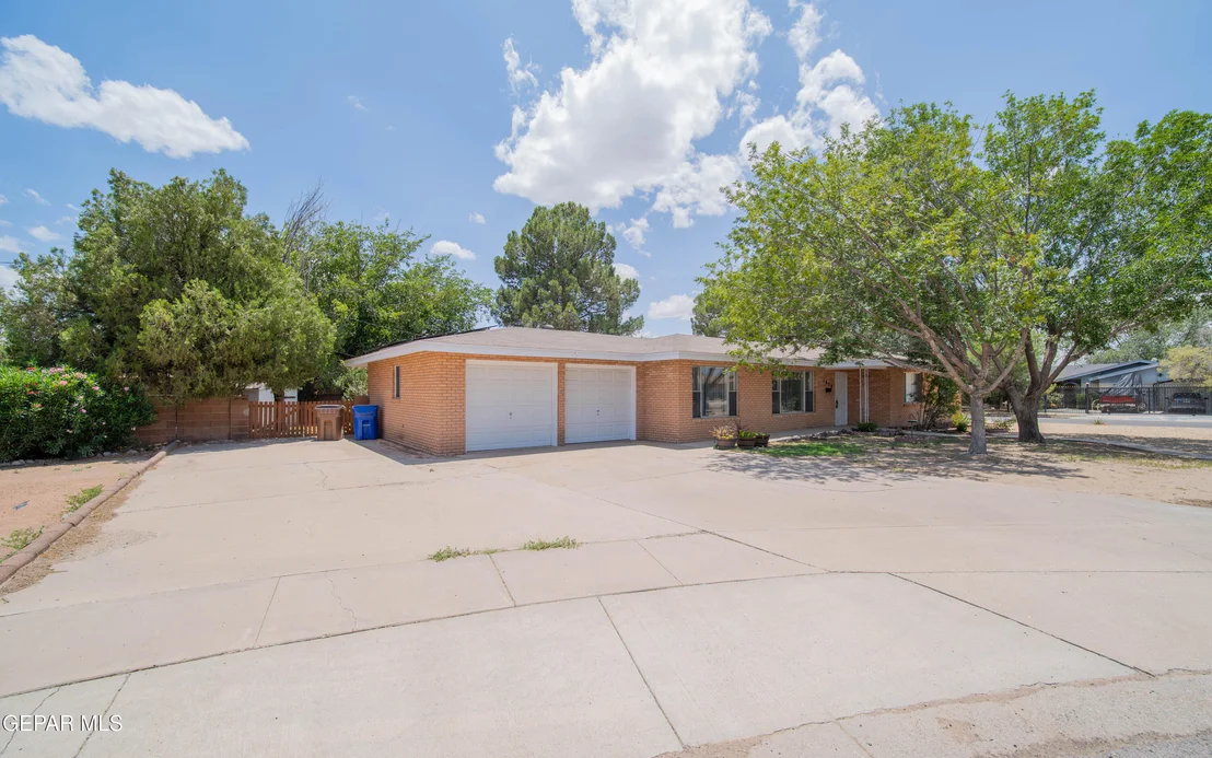 Photo of 1850 Debby Circle