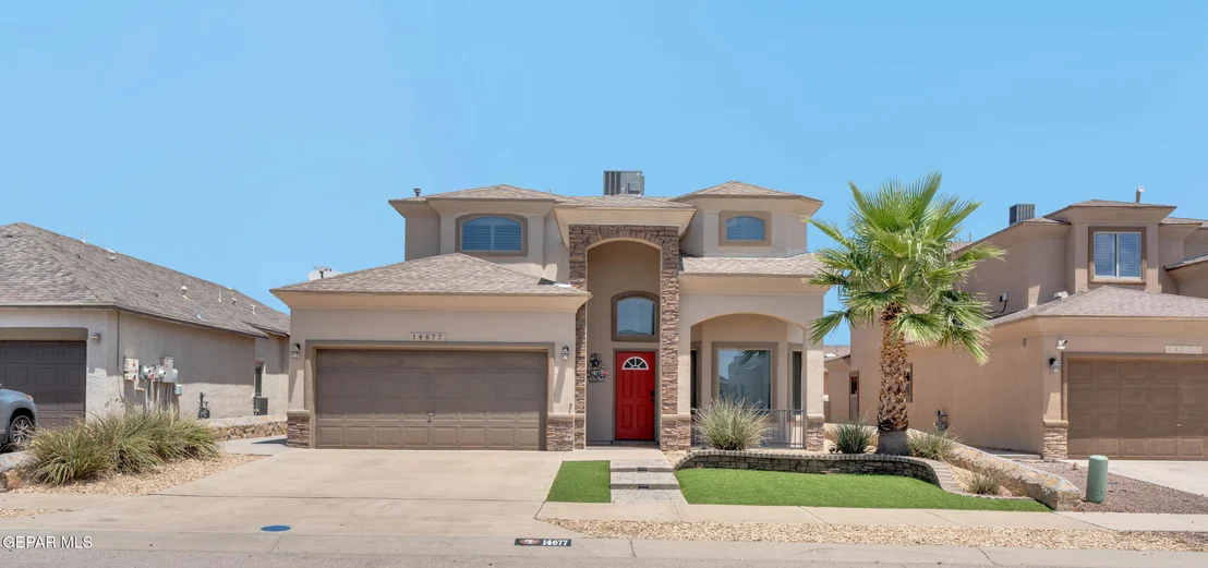 Photo of 14677 Spanish Point Drive