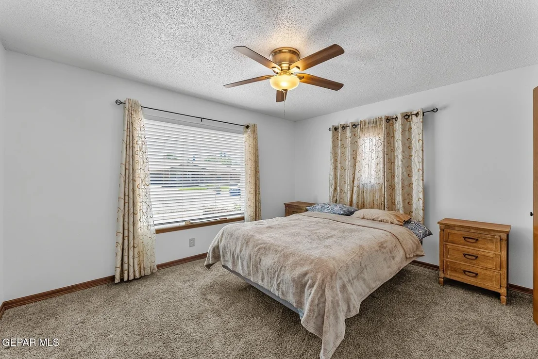 Photo of 1629 BOB MURPHY Drive