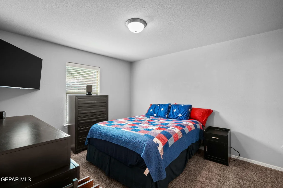 Photo of 11341 E RANCH Court
