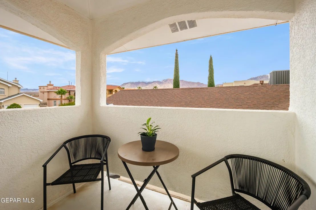 Photo of 7050 BLACK RIDGE Drive