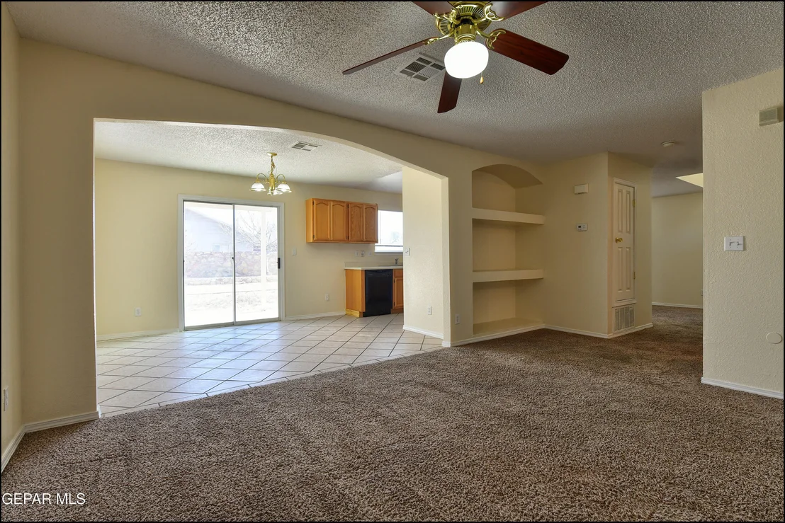 Photo of 3408 Jan De Roos Place