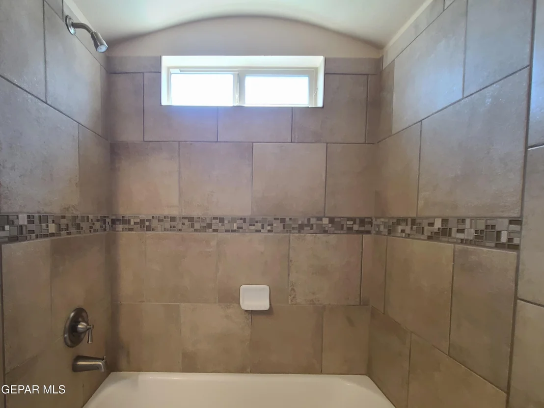 Photo of 7421 EAGLE VISTA Drive
