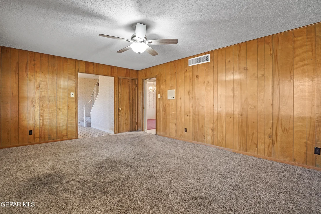 Photo of 5604 PEBBLE BEACH Drive