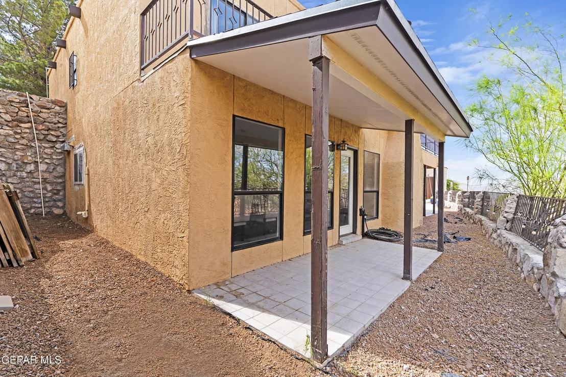 Photo of 4713 EXCALIBUR Drive