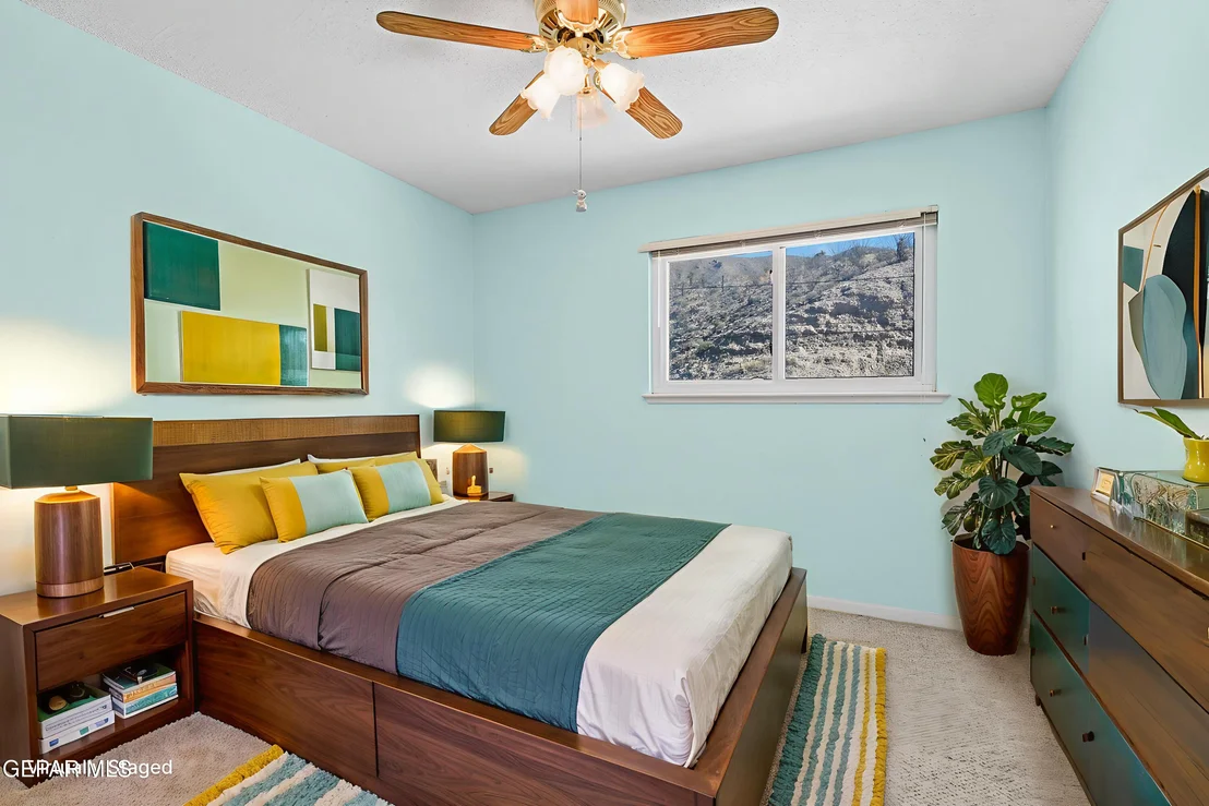 Photo of 5604 PEBBLE BEACH Drive