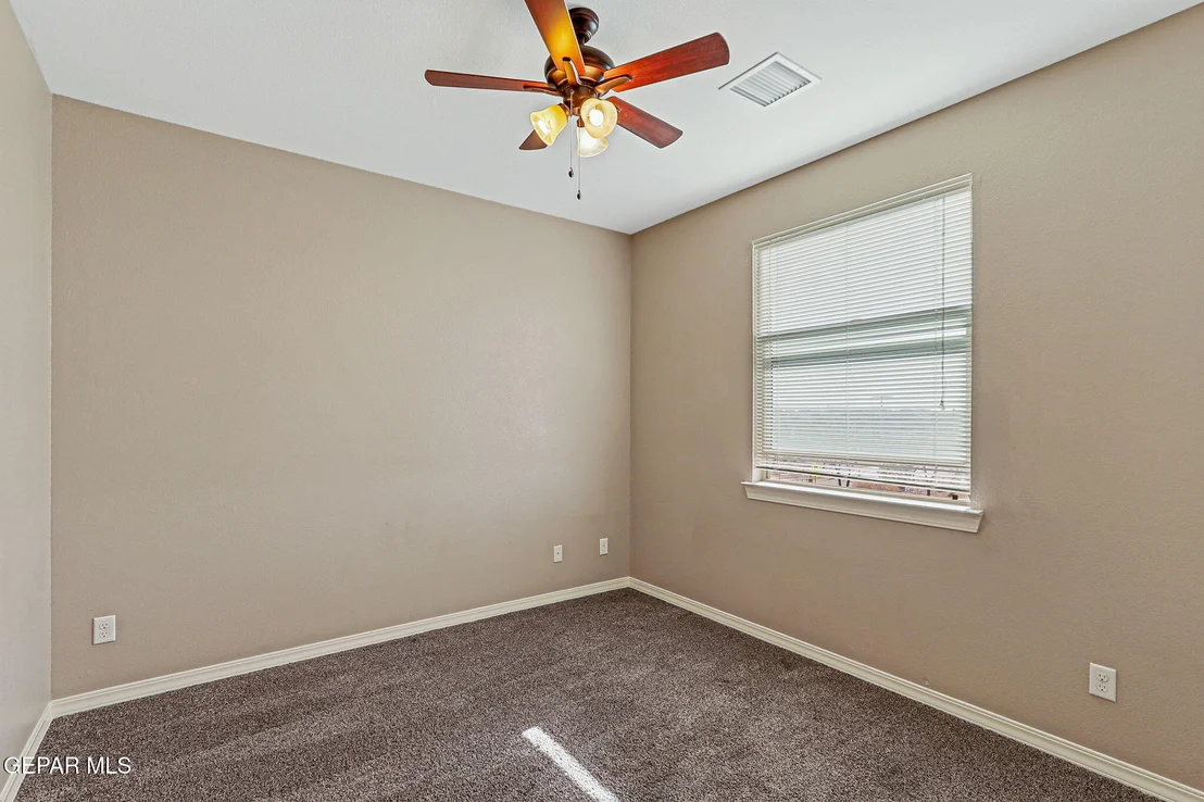 Photo of 7304 Black Mesa Drive
