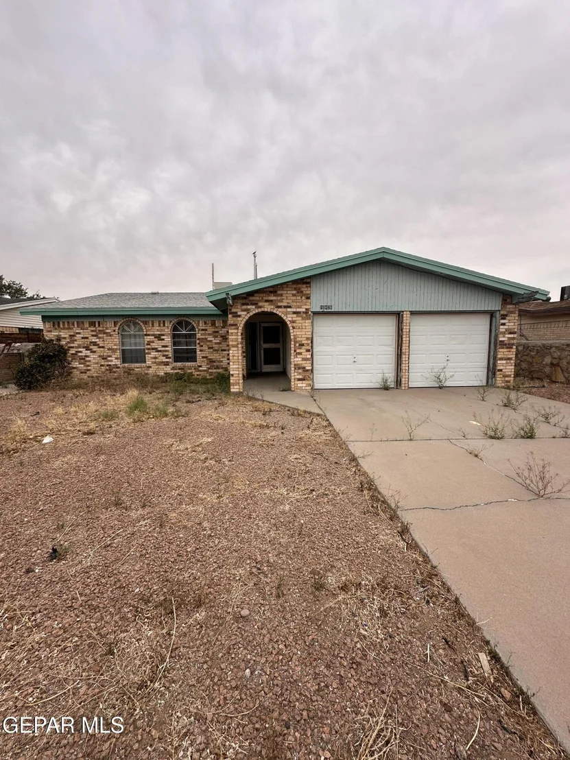 Photo of 10428 CRONUS Drive