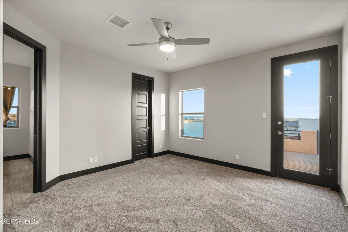 Photo of 863 Silent View Place