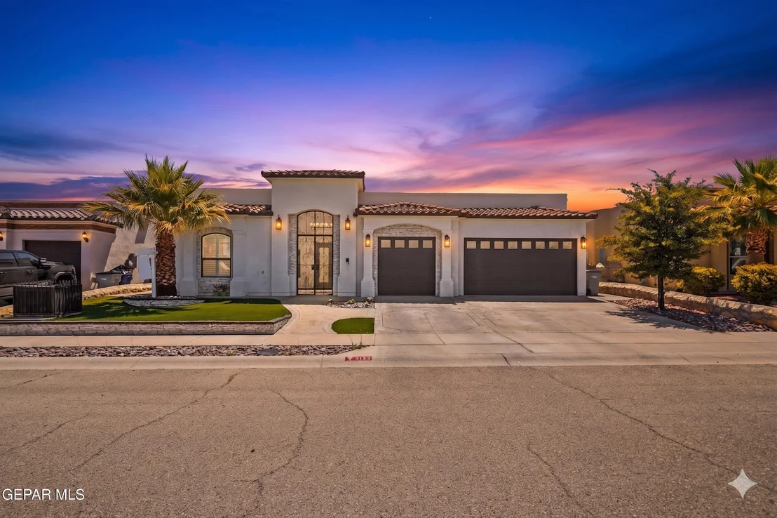 Photo of 3152 DESTINY POINT Drive