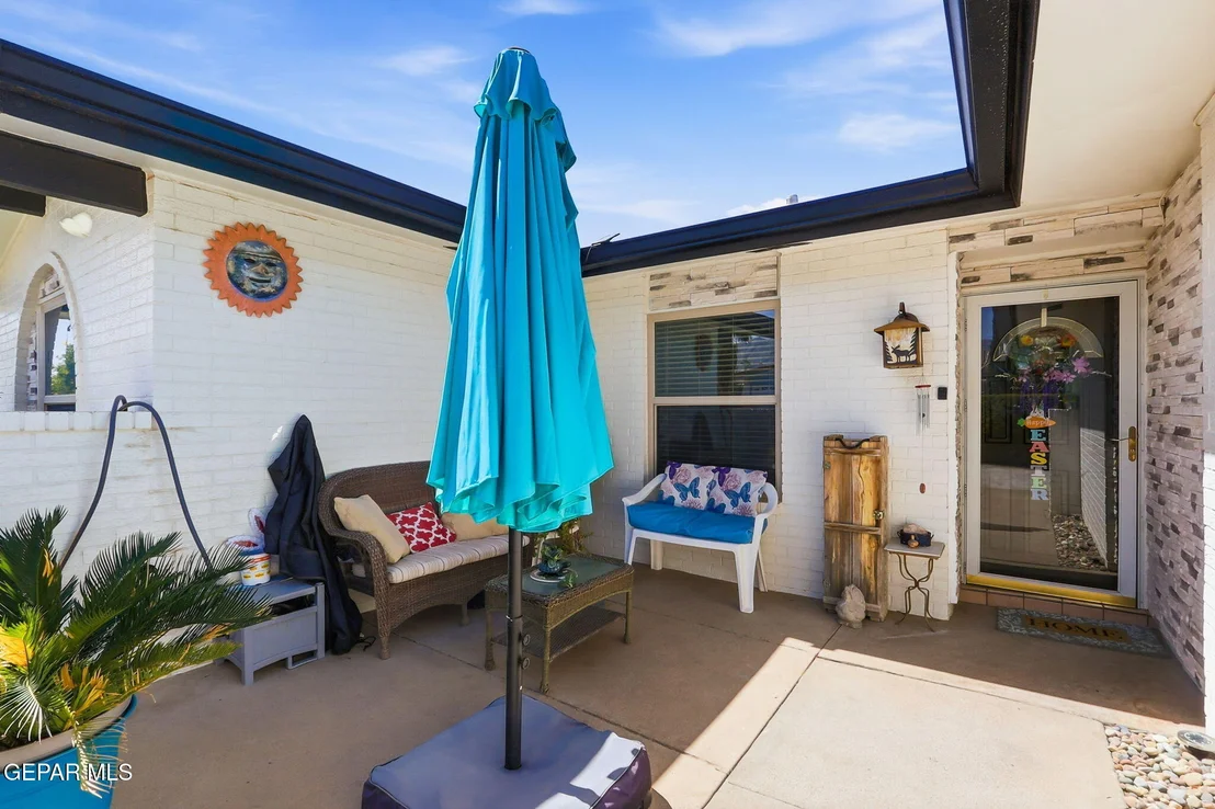 Photo of 309 RIO VERDE Drive