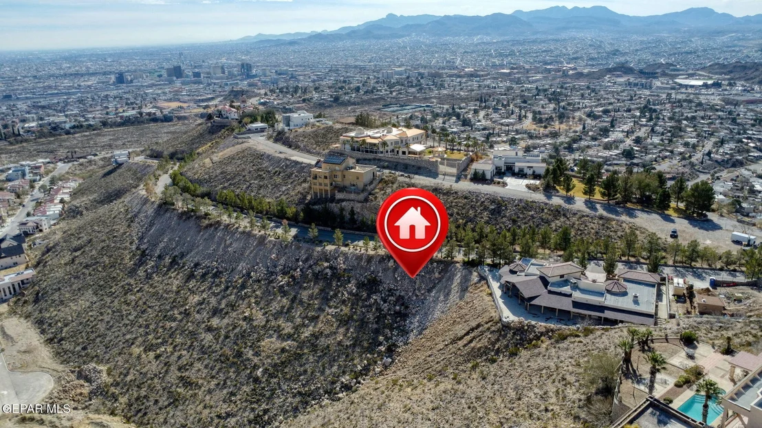 Photo of 40 SIERRA CREST Drive