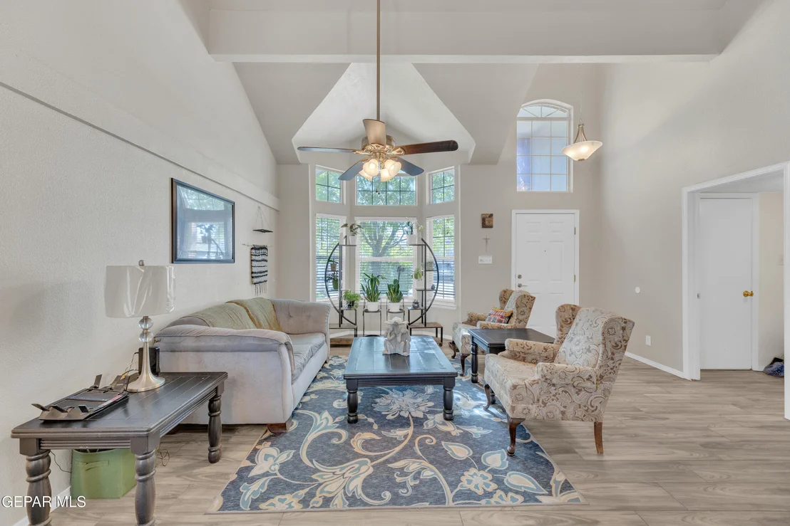 Photo of 12572 PASEO ALEGRE Drive