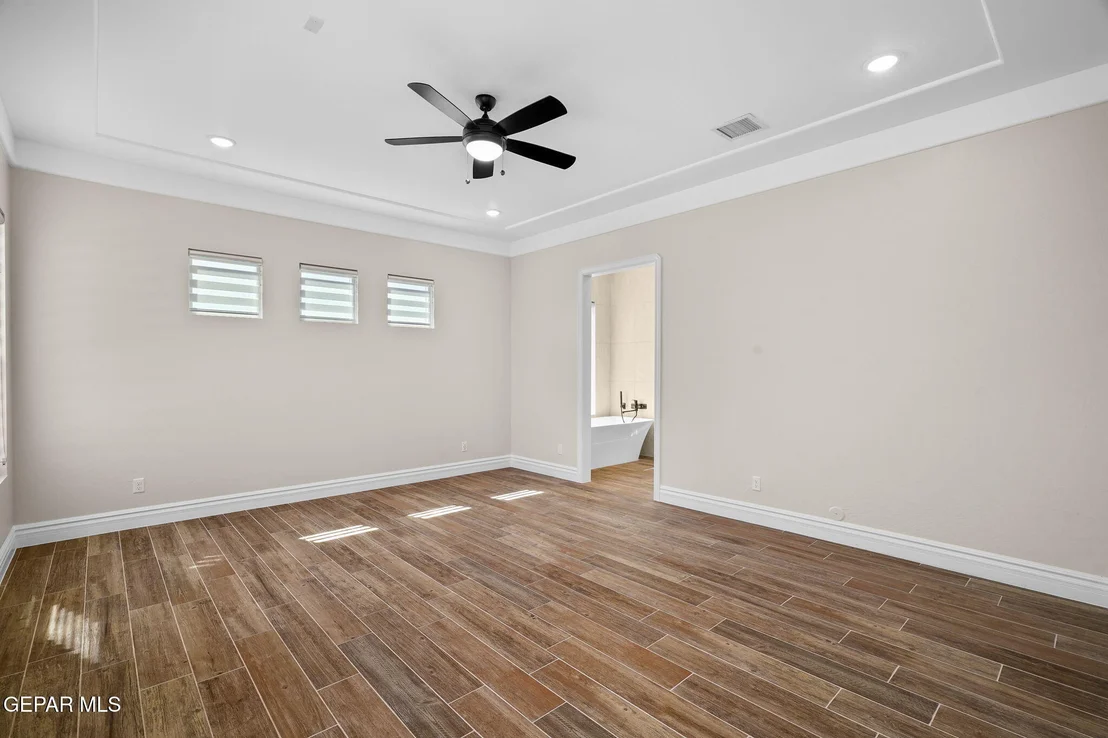 Photo of 13461 Emerald Terrace Drive
