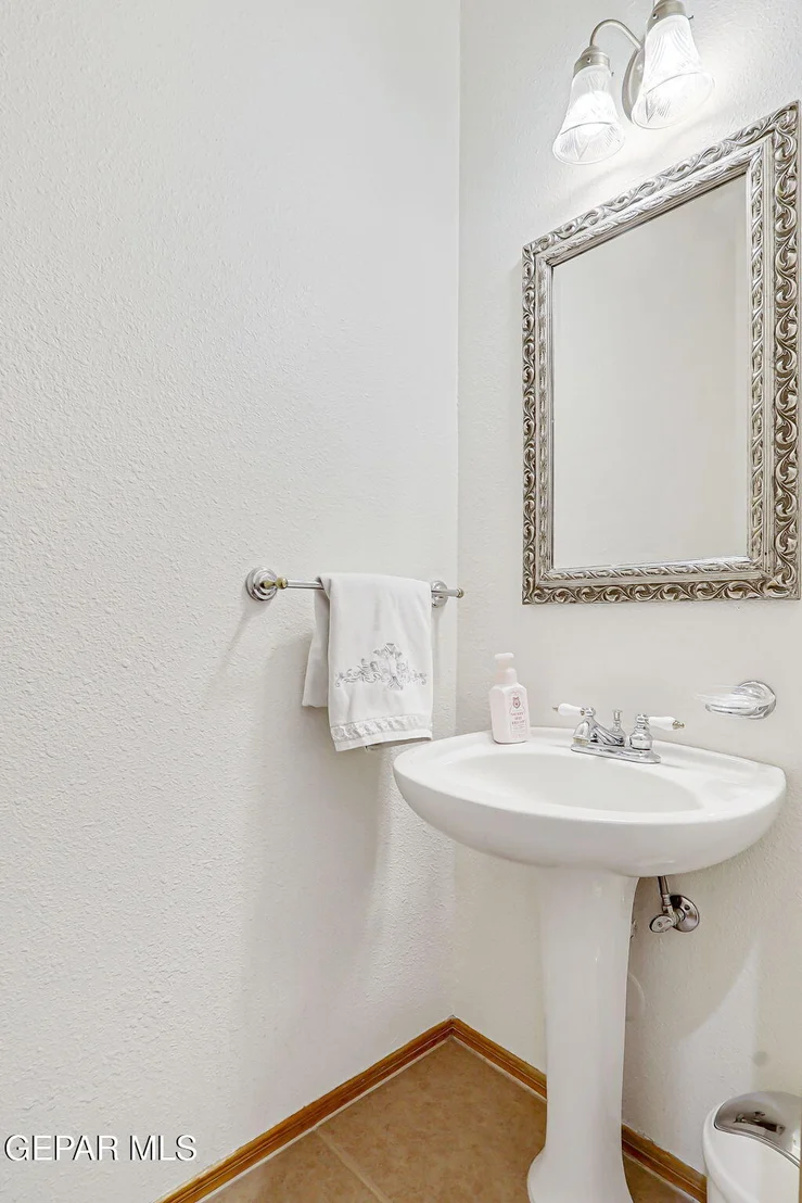 Photo of 7808 Cedar Breaks Lane