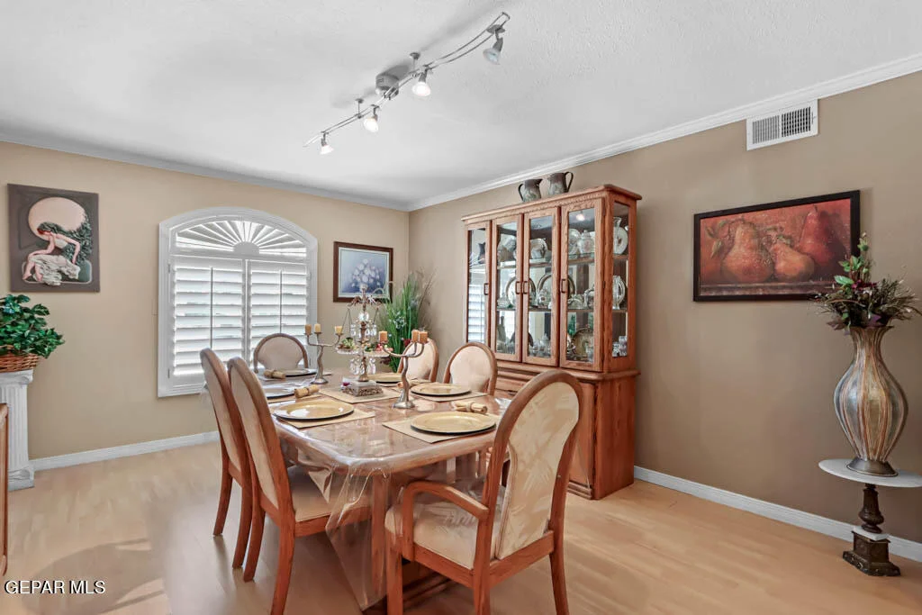 Photo of 11032 DON JANUARY Drive