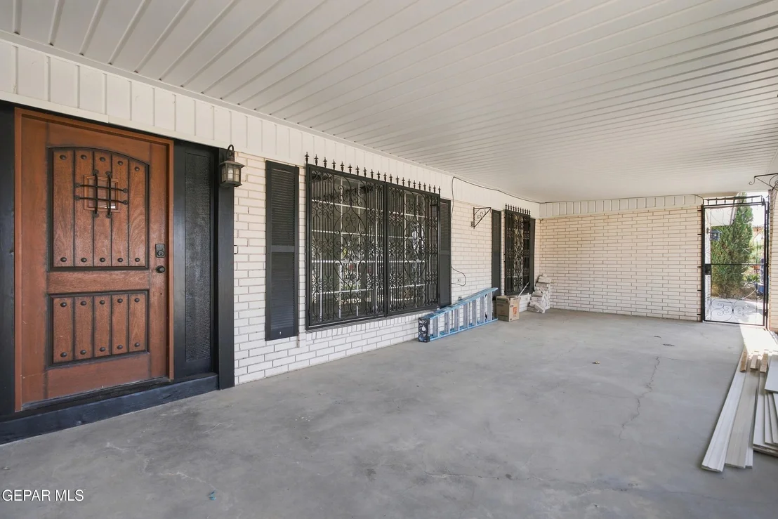 Photo of 10432 BYWAY Drive