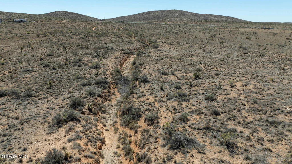 Photo of 5663 US 62 Lot 3D