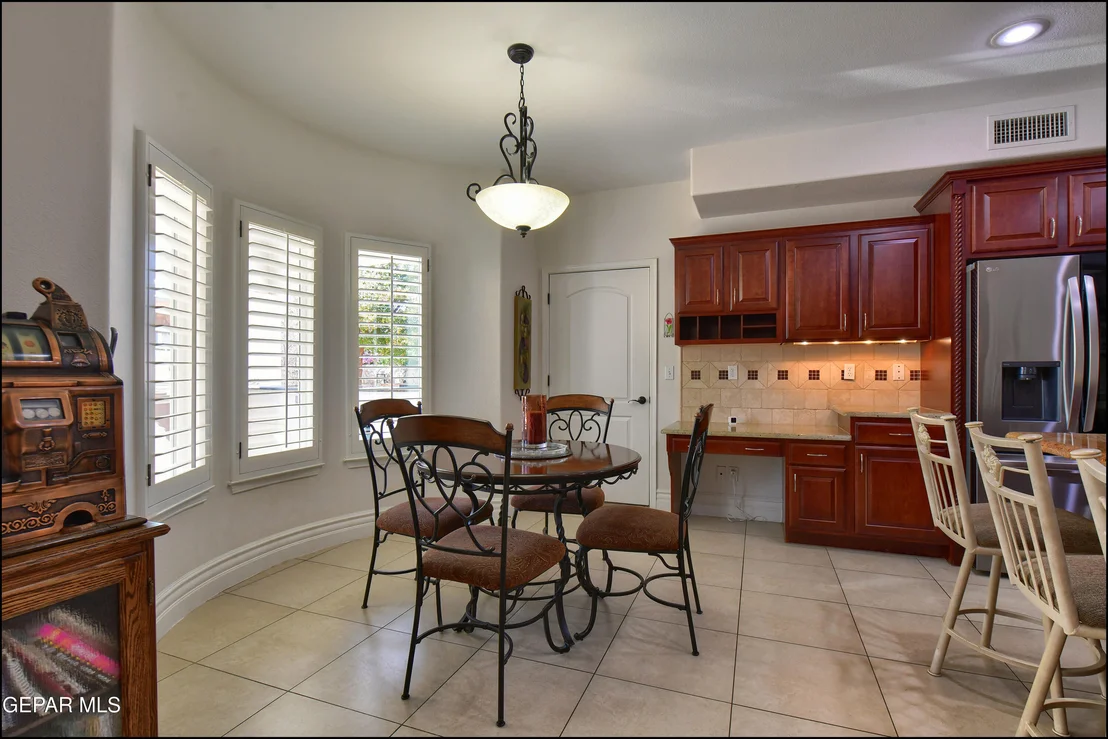Photo of 1231 FRANKLIN PERCH Place