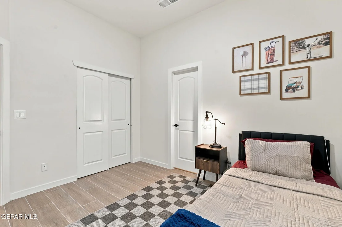 Photo of 12427 Carter Cash Court