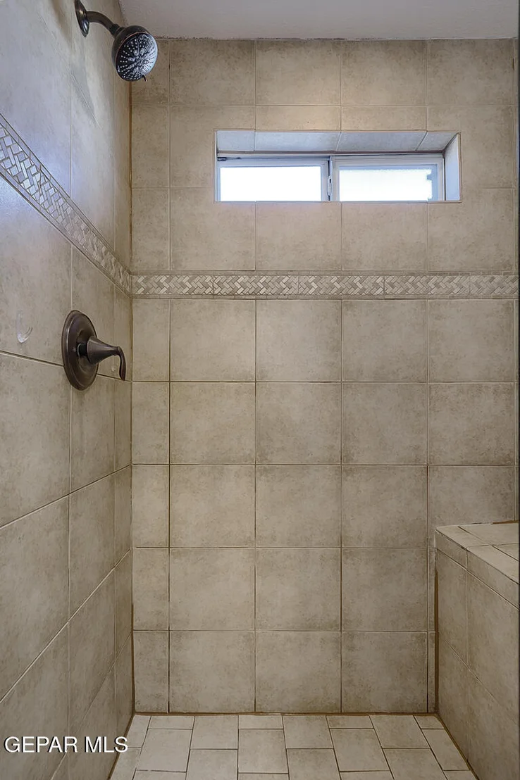 Photo of 14217 BAILEE POINT Lane