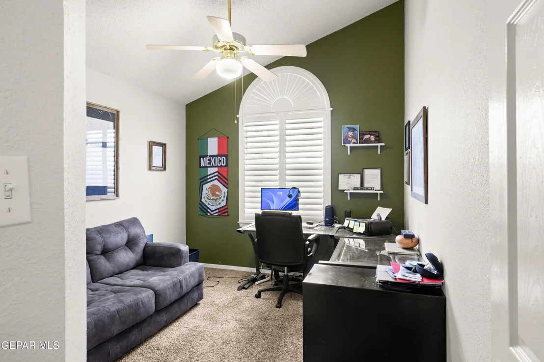 Photo of 1000 SUN RIDGE Drive