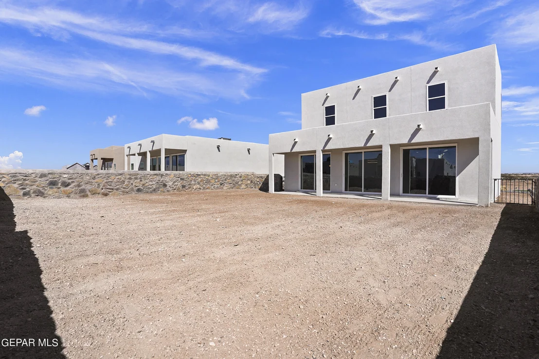 Photo of 1791 Urijah Place