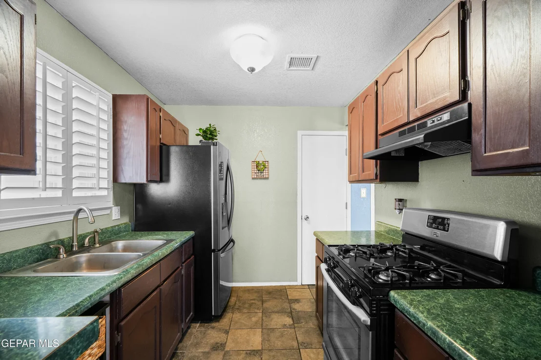 Photo of 12141 VALLEY QUAIL Drive