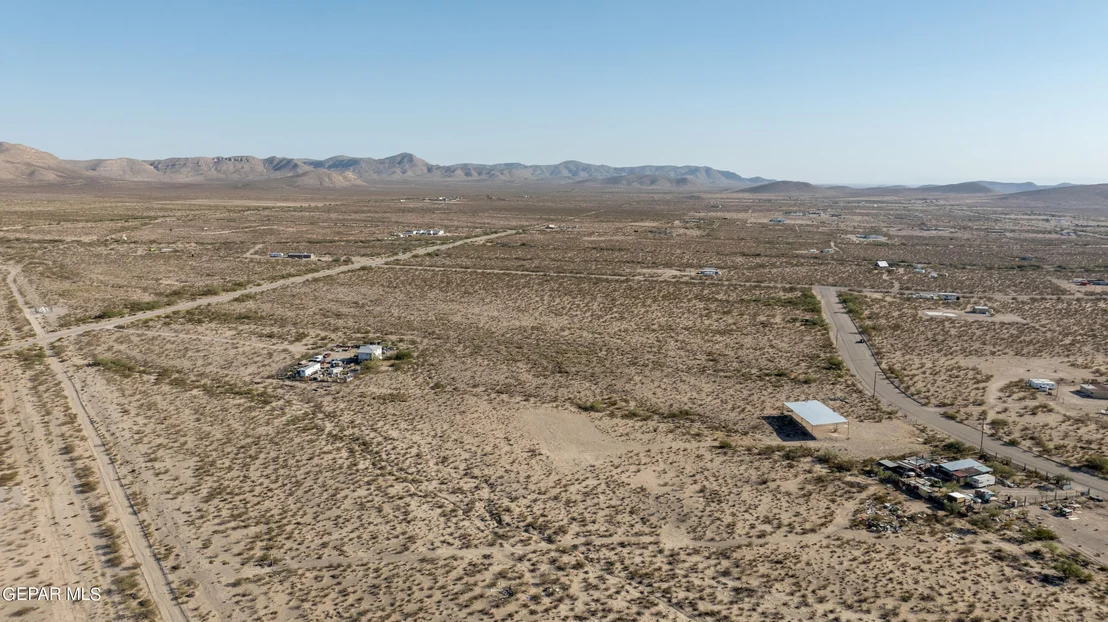 Photo of 6920 Stack Pole Road