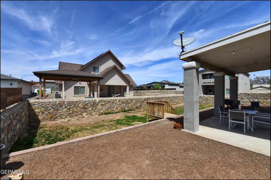 Photo of 913 ABE GOLDBERG Drive