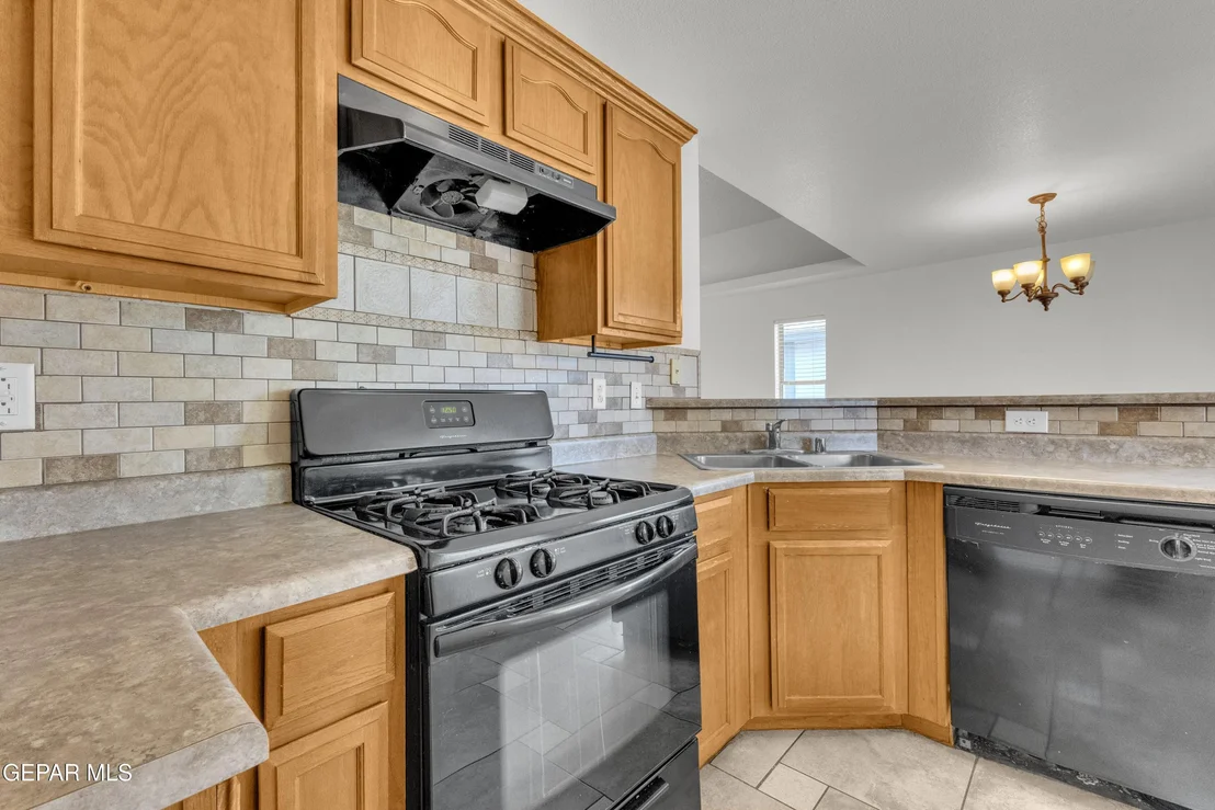 Photo of 3405 Scarlet Point Drive
