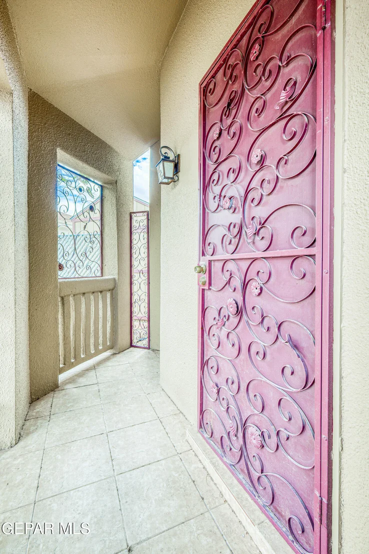 Photo of 14032 Highweed Drive