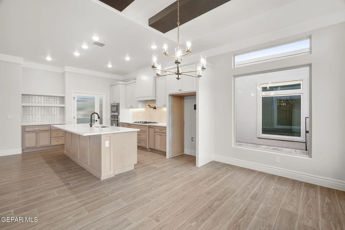 Photo of 13457 Emerald Terrace Drive