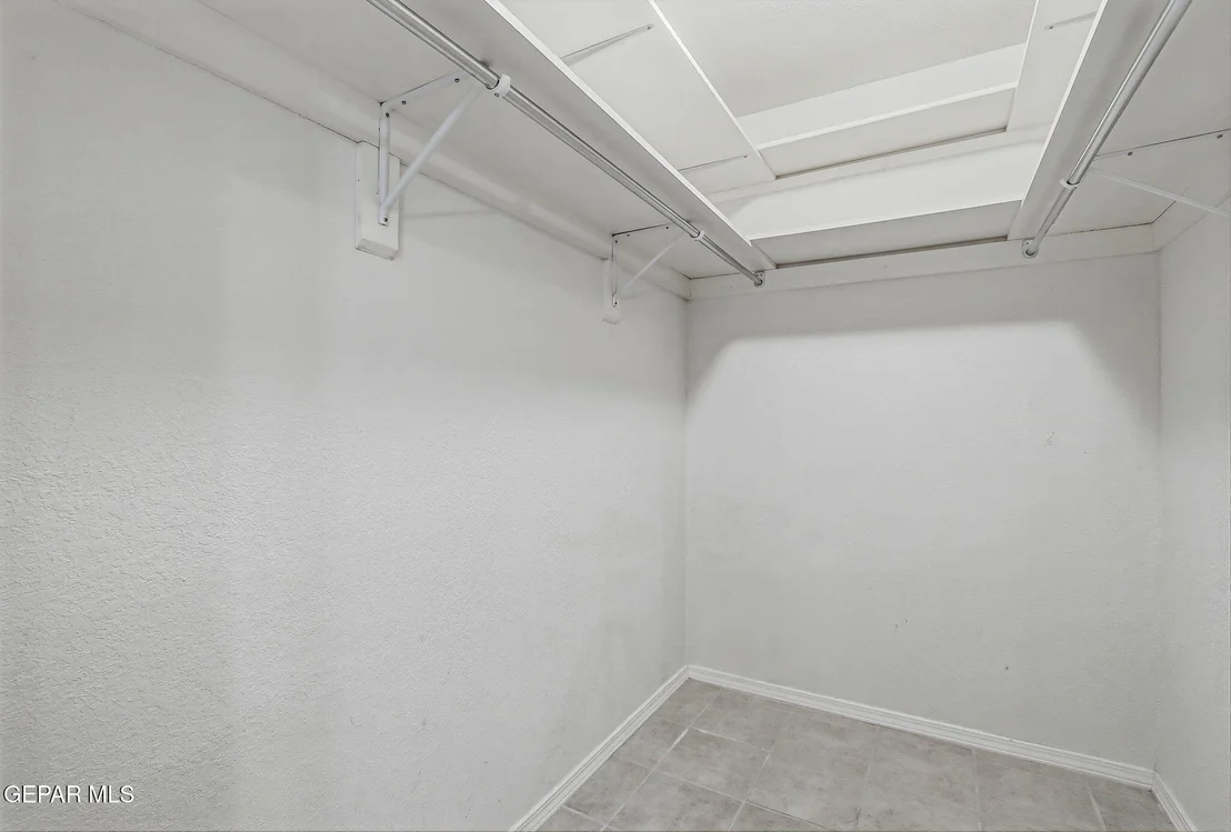 Photo of 113 Green Desert Circle