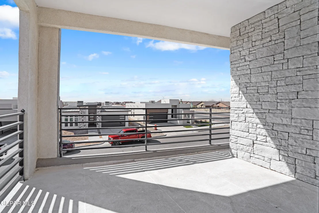 Photo of 1781 URIJAH Place