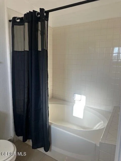 Photo of 11697 BELL TOWER Drive