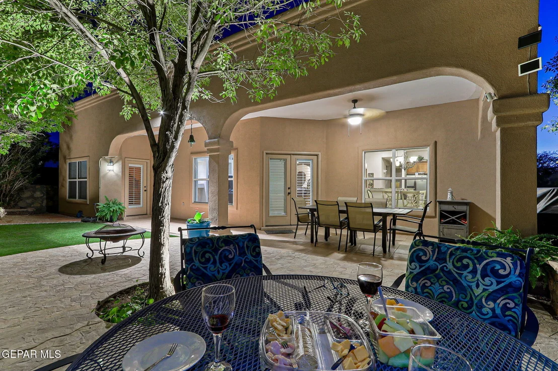 Photo of 1517 CIDRA DEL SOL Drive
