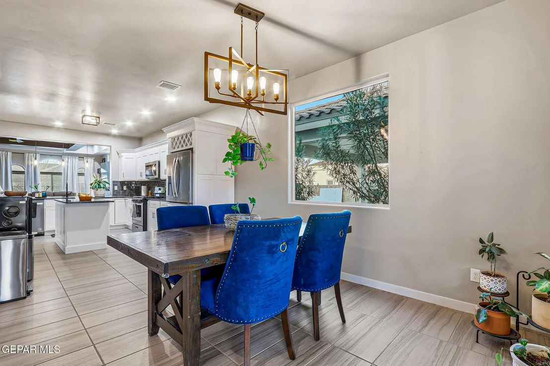 Photo of 440 BURKETT Drive