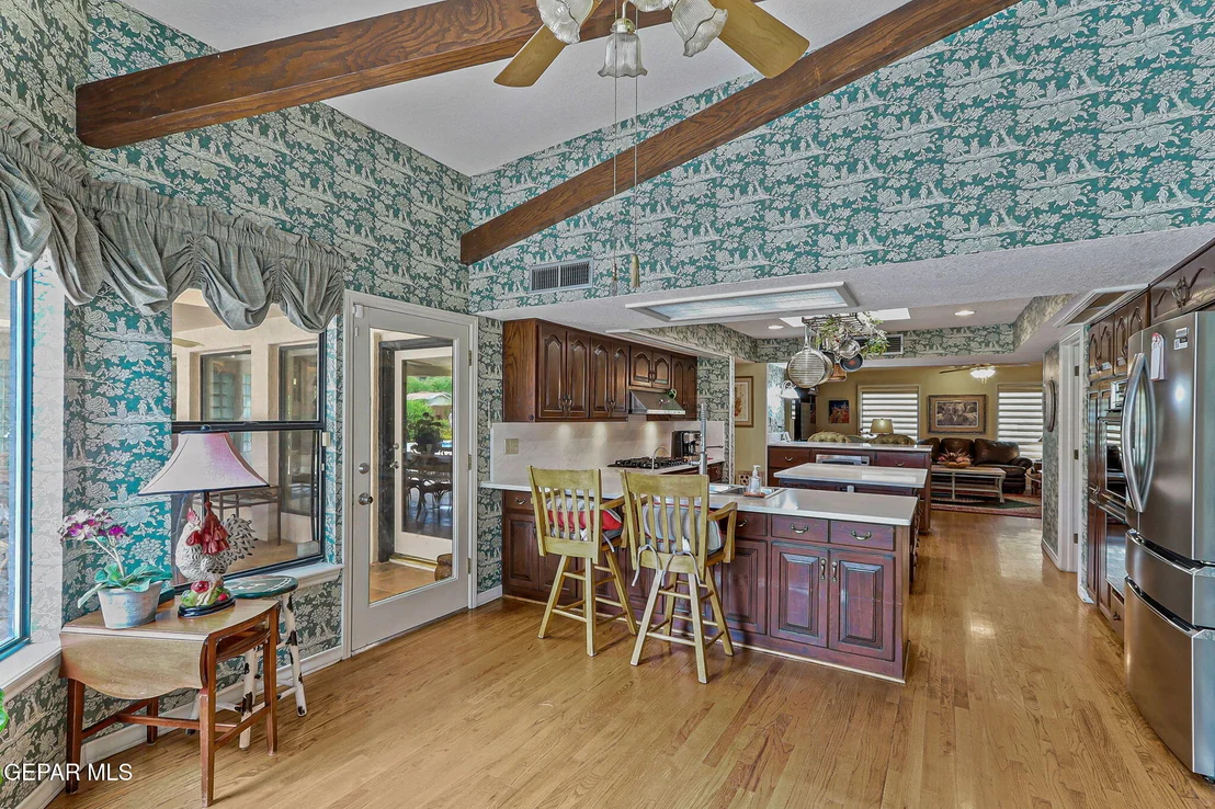 Photo of 4298 BOY SCOUT Lane