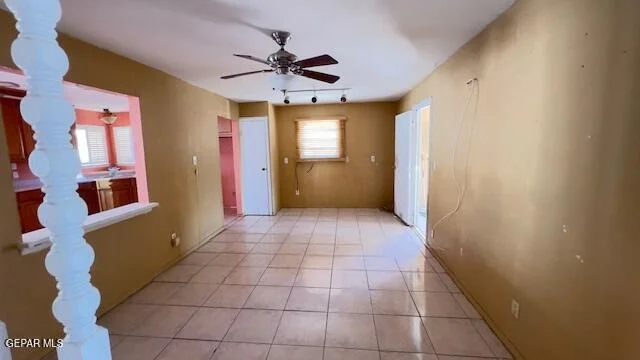 Photo of 7709 TOLTEC Drive
